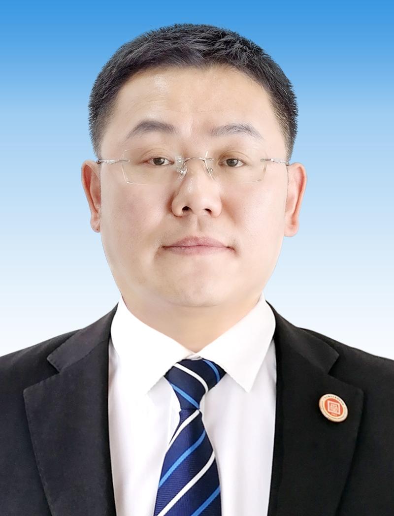 绿巨人草莓丝瓜樱桃在线视频企（qǐ）業管理谘詢師（shī）吳德（dé）