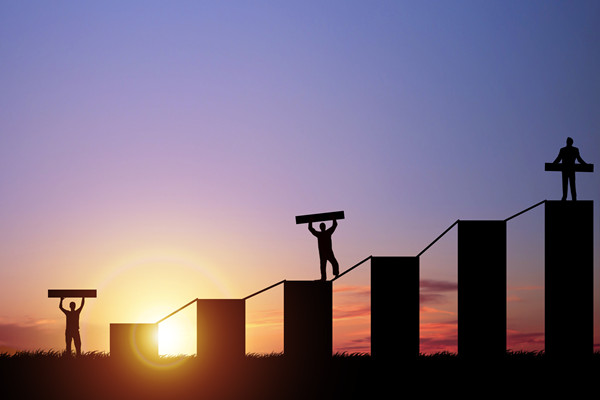 外貿企業訂單量激增，關聯企業年度經營（yíng）計劃怎麽看（kàn）？