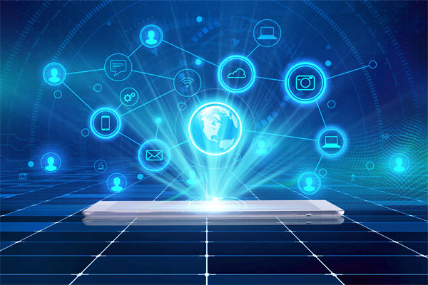 戰略規劃模糊，數字化轉型（xíng）方向迷茫，怎樣精準定（dìng）位？