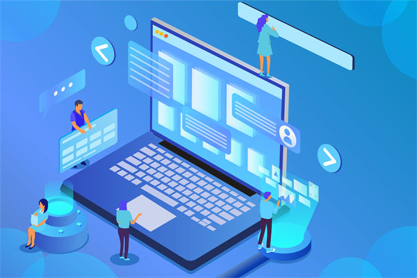 戰略規劃模糊，數字化轉型（xíng）方向（xiàng）迷茫，怎樣精（jīng）準定位？