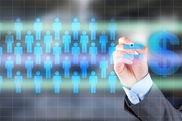 人才斷層危機逼近，人力資源如何（hé）構建可（kě）持續儲備體係？