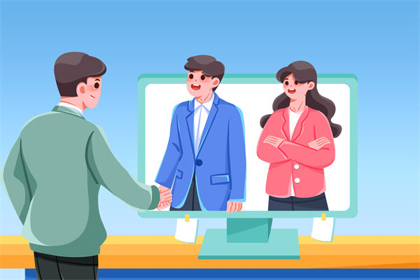 客戶流失嚴重，怎（zěn）樣重構營銷體係才（cái）能留住核（hé）心客群？