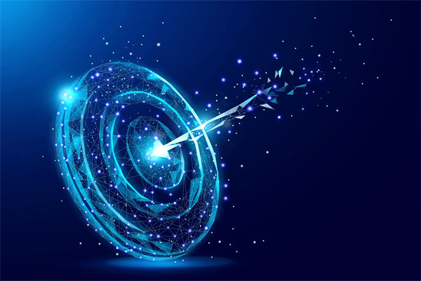 客戶流失嚴重，怎樣重構營銷體係才能留住核心客群？