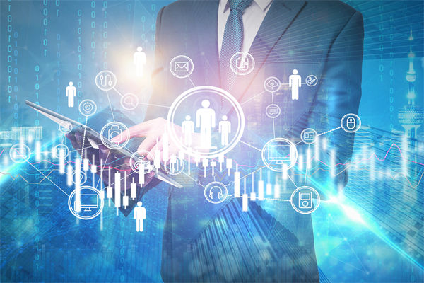 客戶流失嚴重，怎（zěn）樣重構營銷體係（xì）才能（néng）留住核心客（kè）群？