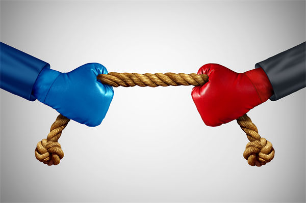 企（qǐ）業文化衝突不斷，內耗嚴（yán）重，怎樣（yàng）構建和諧文化生態？