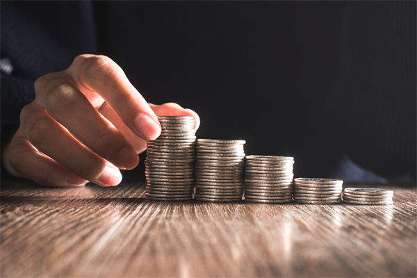 薪酬績效（xiào）分析（xī）：多家大行下調存款利率，1年期下破1%