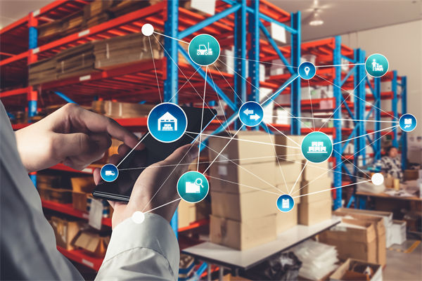 供應鏈協同低效？如何打造敏捷（jié）高效的集成供應鏈體係？