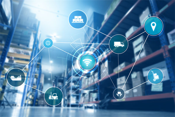 供（gòng）應鏈協同低（dī）效？如何（hé）打造敏捷高效的集成供應鏈體係？