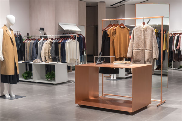 供應鏈協（xié）同低效（xiào）？如何（hé）打造敏捷高效的集成供應鏈（liàn）體係？