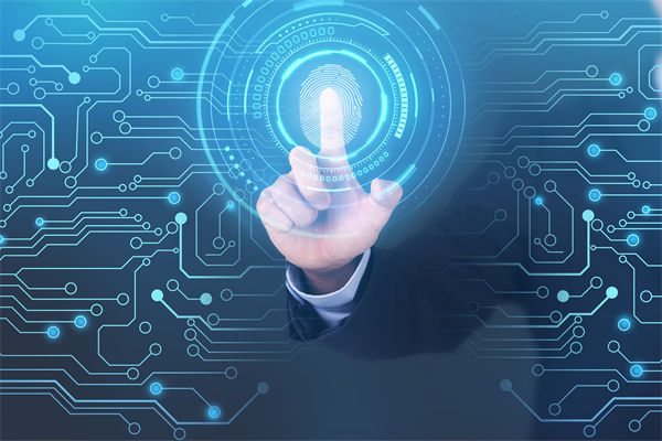 管理效能低下？數字化管（guǎn）理如何激活數（shù）據增（zēng）長（zhǎng）引擎？