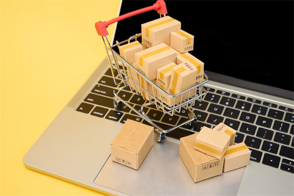 管理效能低下？數字化管理如何激活數據增長引（yǐn）擎？