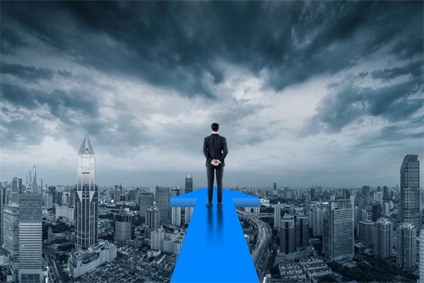 麵對不確定性環境，企業如何製定靈活的戰略（luè）應對方案？