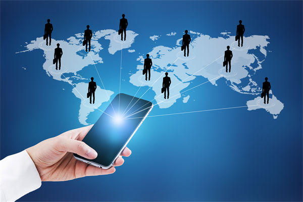 私域流量運營之（zhī）道，助力營銷管理（lǐ）實現降本增效！