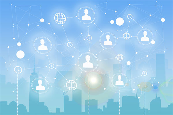 私域流（liú）量運營之道，助力營銷管理實現降（jiàng）本增效！