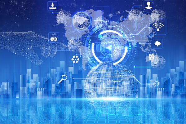 員工抵觸數字化變革（gé），有哪些策略能（néng）推動（dòng）全員轉型（xíng）？