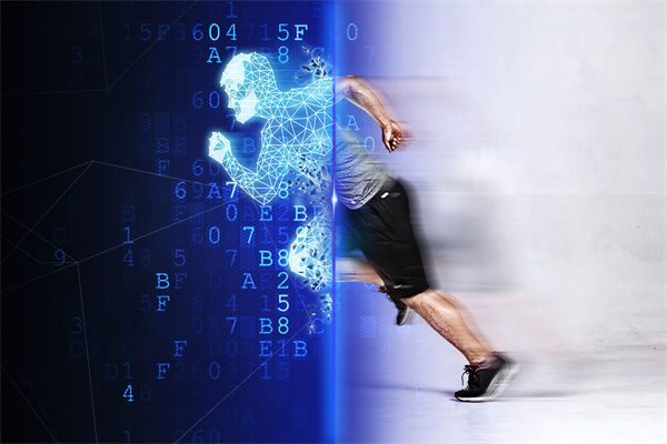 員工抵觸數字化變革，有哪些策略能推動全員轉型？