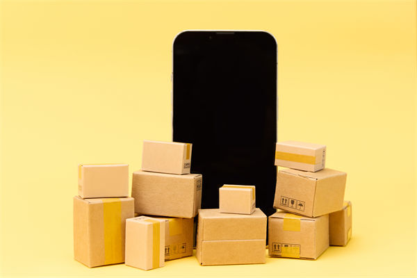 員工抵觸數字化變（biàn）革，有哪些策略能推（tuī）動全員轉（zhuǎn）型？