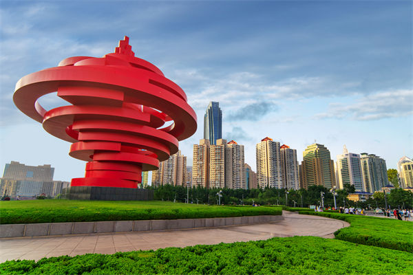 青島管（guǎn）理谘詢公司排名變幻，頭部企業（yè）憑什麽領先？