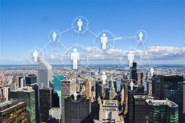 資源分配混亂，年度經營計劃如何實現高效配置？