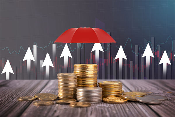 集團風險管控（kòng）薄弱，如何加強風險管理（lǐ）保（bǎo）障集團運營？