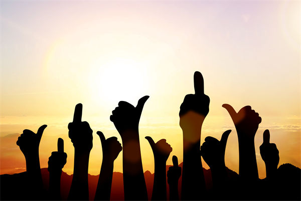 從三個關鍵詞看民營（yíng）企業科技創新，企業文化怎麽看？