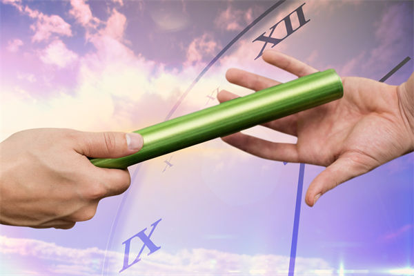 從三個關鍵詞看民營企業科技創新（xīn），企業文化怎麽看？