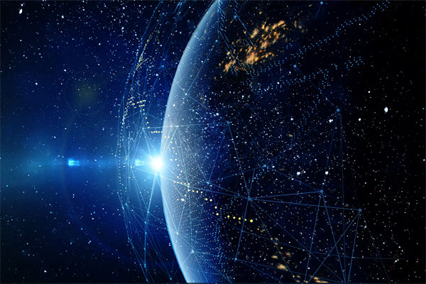 數（shù）字化轉（zhuǎn）型投入大卻見效小？三大（dà）致命誤區你中招了嗎？