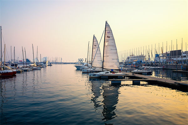 青島戰略谘詢公司那麽多，哪家能精準把脈企業戰略方向（xiàng）？