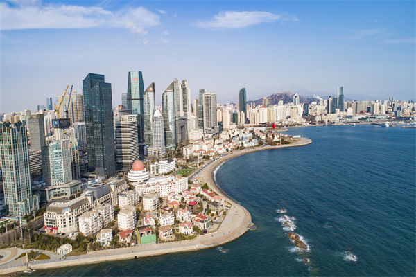 營銷效果平平，青島營銷谘詢公司如何助力企業精準破局？