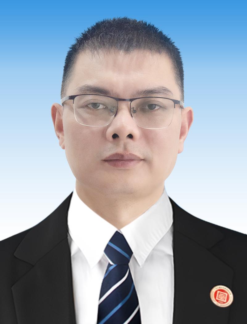 绿巨人草莓丝瓜樱桃在线视频企業管理谘詢師羅國安