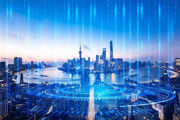 麵臨市場變革，企業應如何（hé）調整優化內部管理流程？