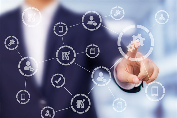 麵臨市場變革，企（qǐ）業（yè）應如何調整優（yōu）化內部管理流程？