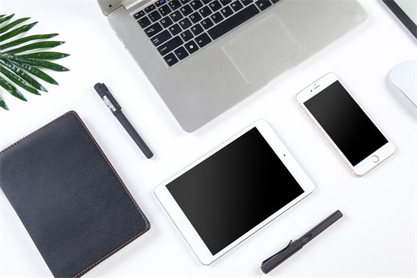 新老業務衝（chōng）突不斷，企業戰略（luè）管理如何（hé）平衡布局？