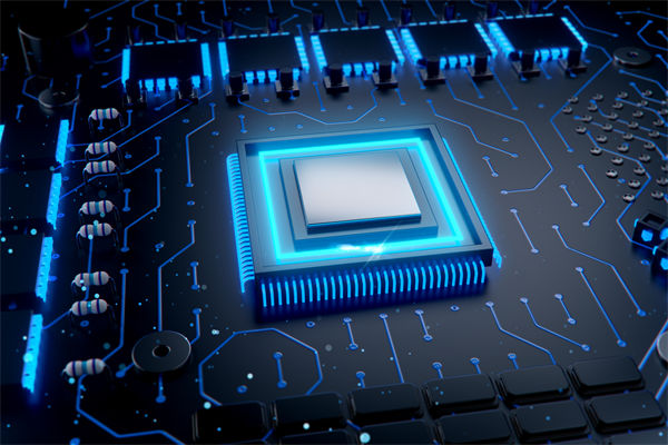 精益生產（chǎn）角度分析：美國“芯”機算盡，難阻中（zhōng）國