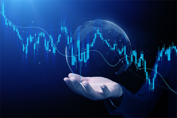 客戶增長（zhǎng）停滯，營銷管理如何突破傳統模式激活（huó）市場？