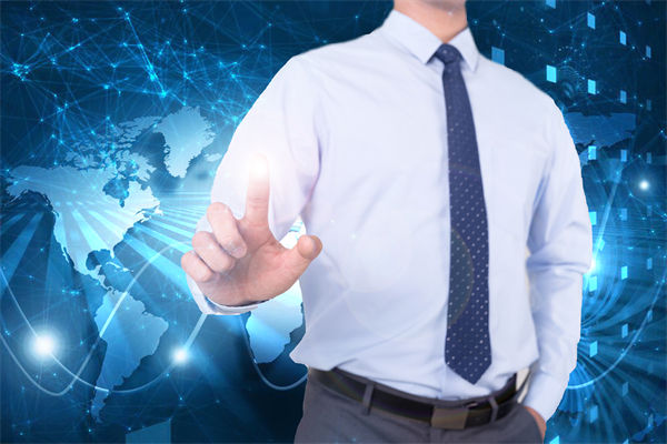 客戶增長停滯，營銷管理如何突破傳統模式激活市場（chǎng）？