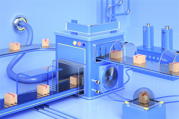 投入產出不成正（zhèng）比，數字（zì）化轉（zhuǎn）型（xíng）怎樣做到精準發力？