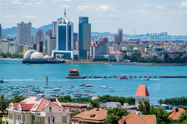 年度經營計劃總難（nán）產？青島年度經營計劃（huá）谘詢公（gōng）司如何（hé）精準破局？