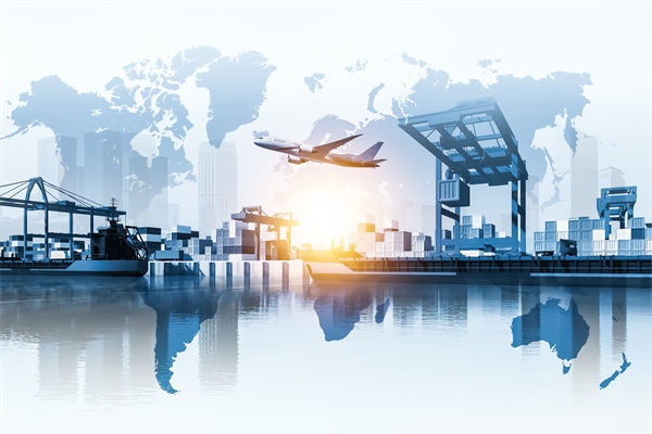 供應鏈（liàn）成本（běn）高企？如何用數字化重構效率與彈（dàn）性？