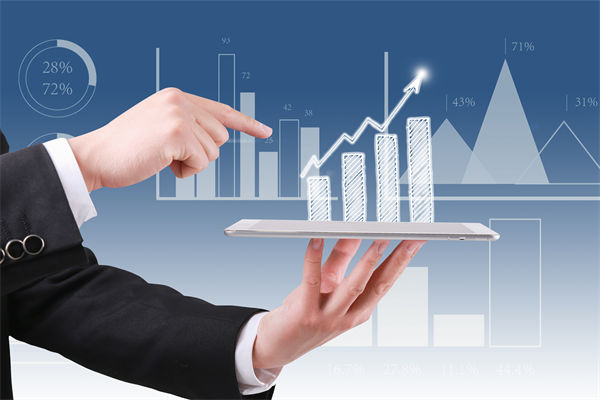 年度經營計劃分析：開放是破題之鑰，合作是（shì）前進之道