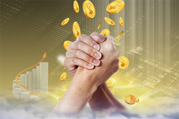 年度經營計劃分析（xī）：開放是破題之鑰，合作是前進之道