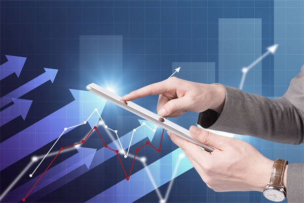 部門協作壁壘森嚴，組織規劃如何（hé）打破僵局提升協同？