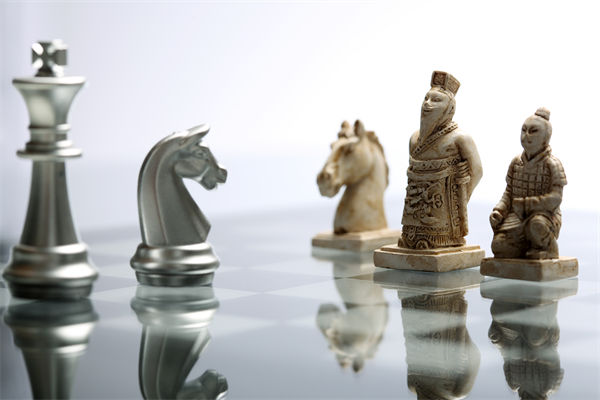 集團管控鬆散低效？如何平衡集權分權激活子公司動能（néng）？