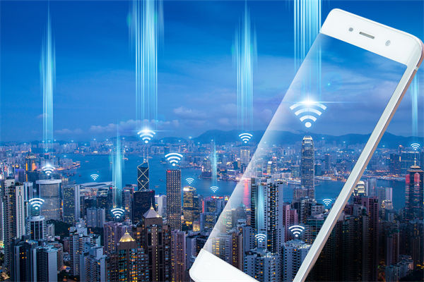 集團管控（kòng）鬆散低效？如何平衡集權分權激活子公司動能？