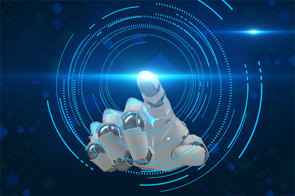 行業劇變時（shí），戰略（luè）規劃是否漏掉了下一個顛（diān）覆變量？