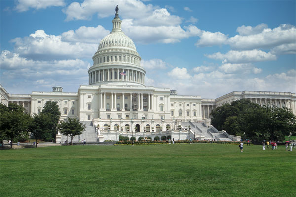 人力資源角度分析：白宮國安會涉（shè）華事務（wù）人員全被解雇（gù）