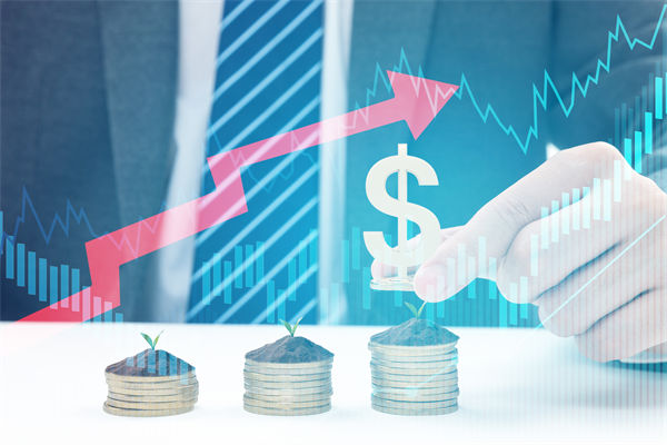 營銷預（yù）算有限，品牌怎樣精準投放，實現ROI最大化？