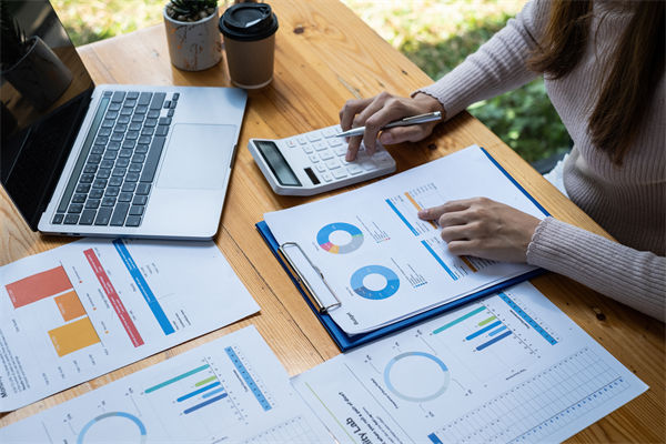 年度經營計劃分析：四川（chuān）版（bǎn）泰坦尼克號開建11年仍未完工