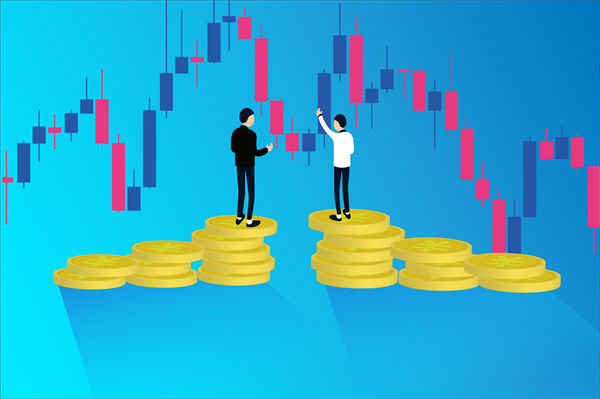 子公司失（shī）控風險頻發，集團管控體係如何搭建？