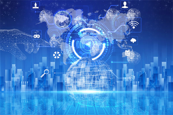 數據泛濫成災難利用？企業數字化轉型如（rú）何打通任督二（èr）脈？